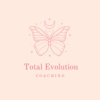 Total Evolution Coaching logo, Total Evolution Coaching contact details