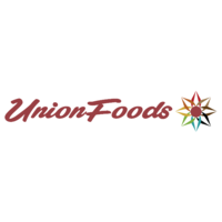 Union Foods Produtos Alimentícios logo, Union Foods Produtos Alimentícios contact details