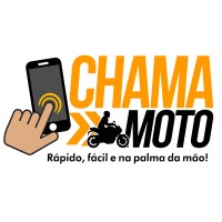 Chama Moto logo, Chama Moto contact details