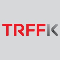 TRFFK.US Automotive Digital Marketing logo, TRFFK.US Automotive Digital Marketing contact details