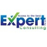 Expert Consulting Pty Ltd logo, Expert Consulting Pty Ltd contact details