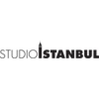 Studio Istanbul logo, Studio Istanbul contact details