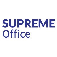 Supreme Office Furniture System logo, Supreme Office Furniture System contact details