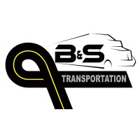 B & S Transportation Services logo, B & S Transportation Services contact details