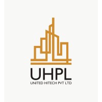 United Hitech Private Limited logo, United Hitech Private Limited contact details