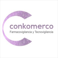 Conkomerco logo, Conkomerco contact details