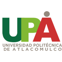 Universidad Politecnica de Atlacomulco logo, Universidad Politecnica de Atlacomulco contact details