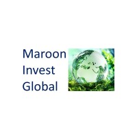 Maroon Invest Global logo, Maroon Invest Global contact details