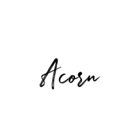 Acorn Consulting logo, Acorn Consulting contact details