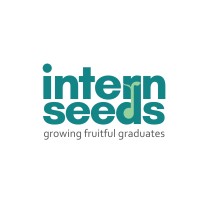 internseeds logo, internseeds contact details