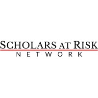 Scholars at Risk logo, Scholars at Risk contact details