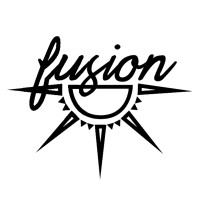 F.U.S.I.O.N at Baruch College logo, F.U.S.I.O.N at Baruch College contact details