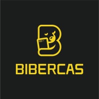 BIBERCAS logo, BIBERCAS contact details