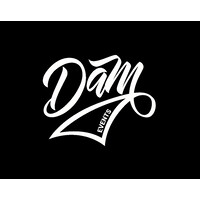 DAM (dance.art.music) Events logo, DAM (dance.art.music) Events contact details