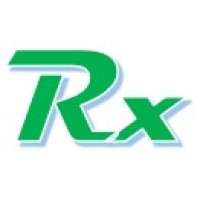 RenewX logo, RenewX contact details