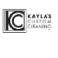 Kayla's Custom Cleaning, LLC logo, Kayla's Custom Cleaning, LLC contact details