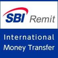 SBI Remit Co., Ltd logo, SBI Remit Co., Ltd contact details