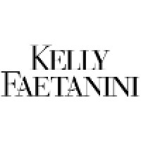 Kelly Faetanini LLC logo, Kelly Faetanini LLC contact details