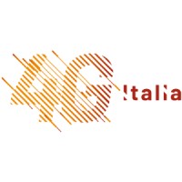 4G Italia logo, 4G Italia contact details