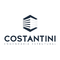 COSTANTINI ENGENHARIA ESTRUTURAL logo, COSTANTINI ENGENHARIA ESTRUTURAL contact details