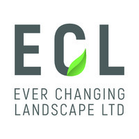 Ever Changing Landscape LTD logo, Ever Changing Landscape LTD contact details