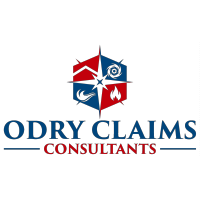 Odry Claims Consultants, L.L.C. logo, Odry Claims Consultants, L.L.C. contact details