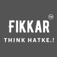 Fikkar ™ logo, Fikkar ™ contact details