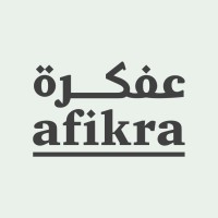 afikra logo, afikra contact details