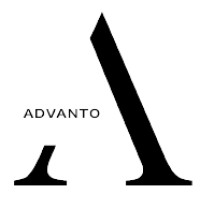 Advanto Consulting logo, Advanto Consulting contact details