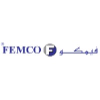 FEMCO  Faisal Electro-Mechanical Co. Ltd logo, FEMCO  Faisal Electro-Mechanical Co. Ltd contact details