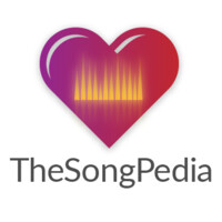 TheSongPedia logo, TheSongPedia contact details