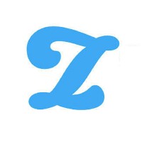 Zimplify India logo, Zimplify India contact details