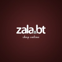 Zala.bt logo, Zala.bt contact details