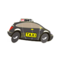 Bwi Airport Taxi logo, Bwi Airport Taxi contact details