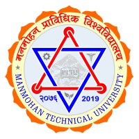 Manmohan Technical University logo, Manmohan Technical University contact details