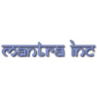 Mantra Inc logo, Mantra Inc contact details