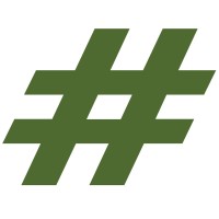 HashTagWebHub logo, HashTagWebHub contact details