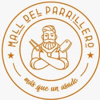 Mall del Parrillero logo, Mall del Parrillero contact details