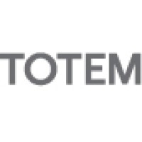 Totem Studios logo, Totem Studios contact details