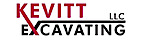 Kevitt Excavating Inc logo, Kevitt Excavating Inc contact details