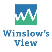 Winslow's View Consultants logo, Winslow's View Consultants contact details