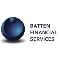 Batten Financial Services logo, Batten Financial Services contact details