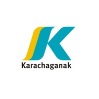 Karachaganak Petroleum Operating B.V. (KPO) logo, Karachaganak Petroleum Operating B.V. (KPO) contact details