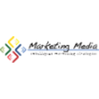 Marketing Media logo, Marketing Media contact details