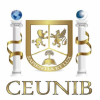 Centro Universitario Iberoamericano - CEUNIB logo, Centro Universitario Iberoamericano - CEUNIB contact details