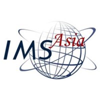 IMS Asia Sdn Bhd logo, IMS Asia Sdn Bhd contact details