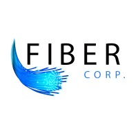 FiberPro Pty Ltd t/as Fiber Corp logo, FiberPro Pty Ltd t/as Fiber Corp contact details