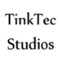 Tinktec Studios Ltd logo, Tinktec Studios Ltd contact details