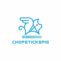 AI ChopsticksPig Dynamic Ltd. (Private) logo, AI ChopsticksPig Dynamic Ltd. (Private) contact details