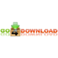 Go4download logo, Go4download contact details